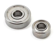 more-results: Tekin 1/8 T8 Bearing Set (2)