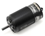 more-results: Tekin Redline T8i 1/8 Indoor 2.5D Brushless Motor (1950kV)