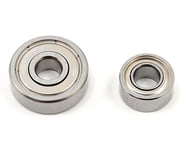 more-results: Tekin T8i Bearing Set