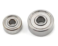 more-results: Tekin Redline Gen2 Bearing Set