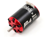 more-results: Tekin Pro4 4-Pole Brushless Motor w/5mm Shaft (3,300kV)