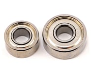 more-results: Tekin Pro4 Bearing Set