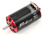 more-results: This is the Tekin Pro4 HD 3000kV 4-Pole Brushless Motor. Tekin's Pro4 HD Motor raises 