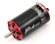 more-results: Tekin Pro4 HD 4-Pole Brushless 550 Motor w/5mm Shaft (2,500kV)