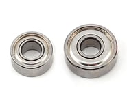 more-results: Tekin Pro4 HD Bearing Set