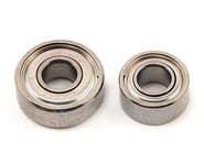more-results: This is a replacement Tekin ROC 412 Bearing Set, and is intended for all Tekin ROC ser