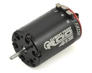 more-results: Tekin ROC412 Element Proof 4-Pole Sensored Brushless Rock Crawler Motor (4600kV)