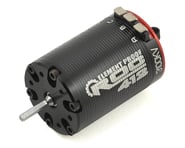 more-results: Tekin ROC412 Element Proof 4-Pole Sensored Brushless Rock Crawler Motor (3100kV)