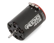 more-results: Tekin ROC412 Element Proof 4-Pole Sensored Brushless Rock Crawler Motor (1800kV)