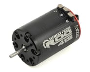 more-results: Tekin ROC412 Element Proof 4-Pole Sensored Brushless Rock Crawler Motor (1200kV)