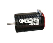 more-results: Tekin ROC412 Element Proof 4-Pole Sensored Brushless Rock Crawler Motor (500kV)