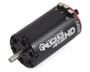 more-results: Tekin ROC412 HD Element Proof Sensored Brushless Crawler Motor (4200kV)