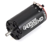 more-results: Tekin ROC412 HD Element Proof Sensored Brushless Crawler Motor (3100kV)