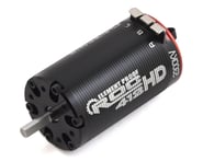 more-results: Tekin ROC412 HD Element Proof Sensored Brushless Crawler Motor (2300kV)