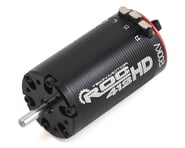 more-results: Tekin ROC412 HD Element Proof Sensored Brushless Crawler Motor (1200kV)