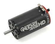 more-results: Tekin ROC412 HD Element Proof Sensored Brushless Crawler Motor (500kV)