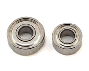 more-results: Tekin ROC412EP Bearing Set