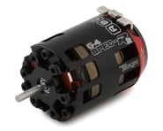 more-results: Motor Overview: This is the Gen4 Spec-R2 Sensored Brushless Motor from Tekin. This pow