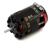 more-results: Motor Overview: This is the Gen4 Spec-R2 Elite Sensored Brushless Motor from Tekin. Th