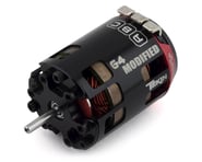 more-results: The Tekin&nbsp;Gen4 Modified Sensored Brushless Motor has been engineered for performa