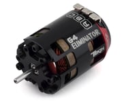 more-results: The Tekin Gen4 Eliminator Drag Racing Modified Brushless Motor is a purpose built Drag