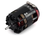 more-results: Tekin Gen4 Eliminator Drag Racing Modified Brushless Motor (2.0T)