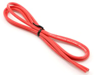 more-results: Tekin 12awg Silicon Power Wire (Red) (3')