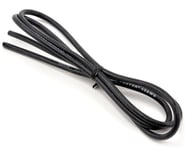 more-results: Tekin 12awg Silicon Power Wire (Black) (3')