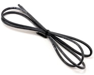 more-results: Tekin 14awg Silicon Power Wire (Black) (3')