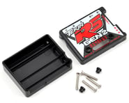 Tekin RS Gen2 ESC Case Kit (Black) | product-related