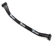 Tekin FlexWire Flat Ribbon Sensor Cable | product-related
