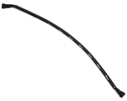more-results: Tekin FlexWire Sensor Cables utilize high-grade flexible wire wrapped in a durable sil