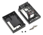 Tekin RX8 Gen3 Case Set (Black) | product-related