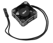 more-results: Cooling Fan Overview: Enhance your RC vehicle's performance and longevity with the Tek