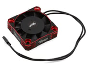 more-results: Cooling Fan Overview: Enhance your RC vehicle's performance and longevity with the Tek