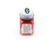 Testors Dark Red Enamel Paint (1/4oz) | product-also-purchased