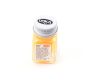 Testors Yellow Enamel Paint (1/4oz) | product-also-purchased