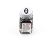 Testors Flat Black Enamel Paint (1/4oz) | product-also-purchased