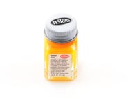 Testors Flat Yellow Enamel Paint (1/4oz) | product-also-purchased