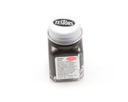 more-results: Specifications Paint FormulationEnamelSizeBottle - 1/4 oz This product was added to ou