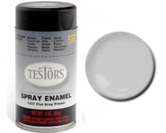 more-results: Specifications Paint FormulationEnamelContainerSpray - 3 oz This product was added to 