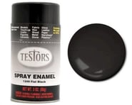 more-results: Specifications ContainerSpray - 3 ozPaint FormulationEnamel This product was added to 