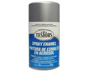 more-results: Specifications Paint FormulationEnamelContainerSpray - 3 oz This product was added to 