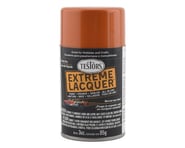more-results: Specifications Paint FormulationLacquerContainerSpray - 3 oz This product was added to
