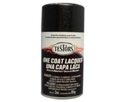 more-results: Testors&nbsp;One Coat Spray Paint. This specially formulated spray paint dries in minu