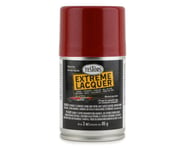 more-results: Specifications ContainerSpray - 3 ozPaint FormulationLacquer This product was added to