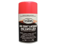 more-results: Specifications ContainerSpray - 3 ozPaint FormulationLacquer This product was added to