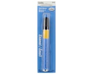 more-results: Testors Gloss Enamel Paint Marker (Yellow) (10ml)