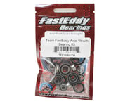 FastEddy Axial Wraith Bearing Kit | product-also-purchased
