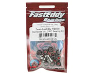 FastEddy Traxxas Stampede VXL 2WD Bearing Kit | product-related